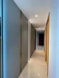 The Line @ Tanjong Rhu (D15), Condominium #625026811